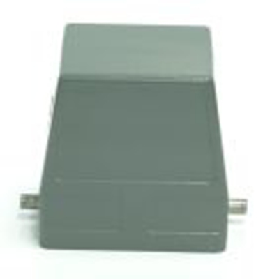 208-4157 RS PRO product image